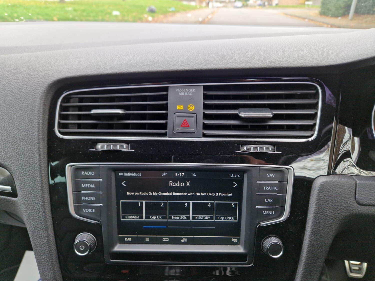 Used Volkswagen Golf 2016 for sale - 78215712: Photo 24