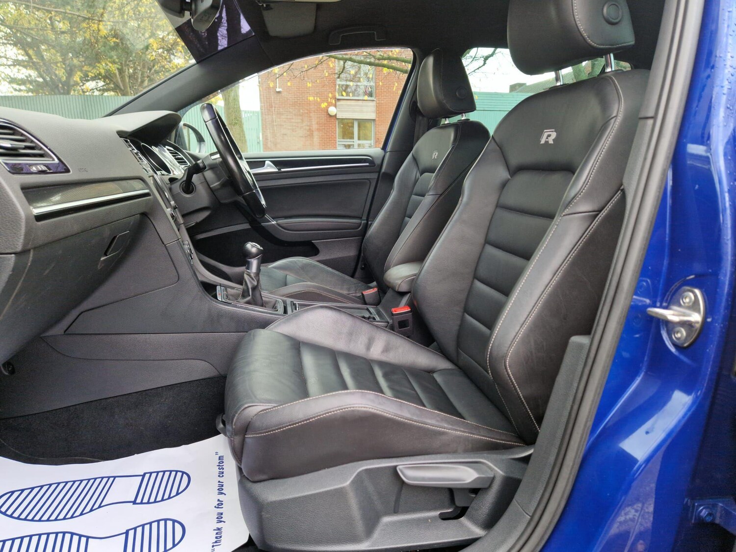 Used Volkswagen Golf 2016 for sale - 78215712: Photo 32