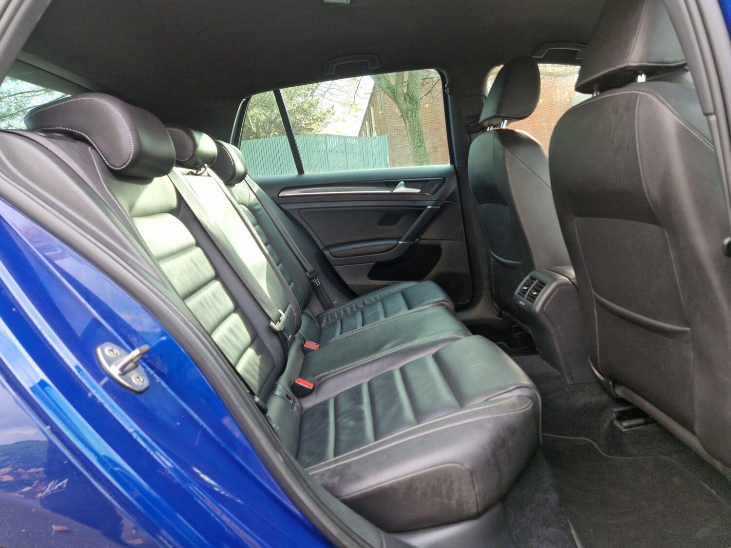 Used Volkswagen Golf 2016 for sale - 78215712: Photo 33