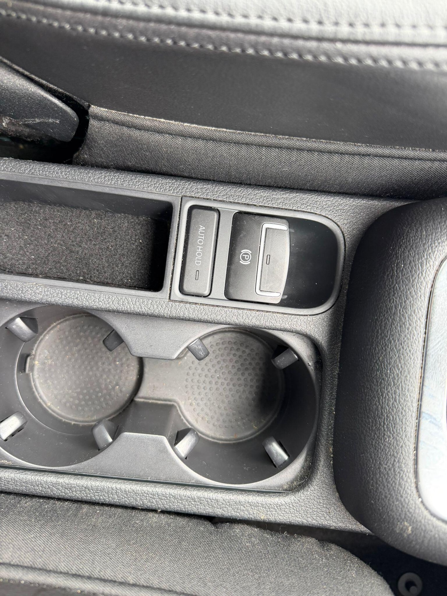 Used Volkswagen Tiguan 2009 for sale - 77738649: Photo 29