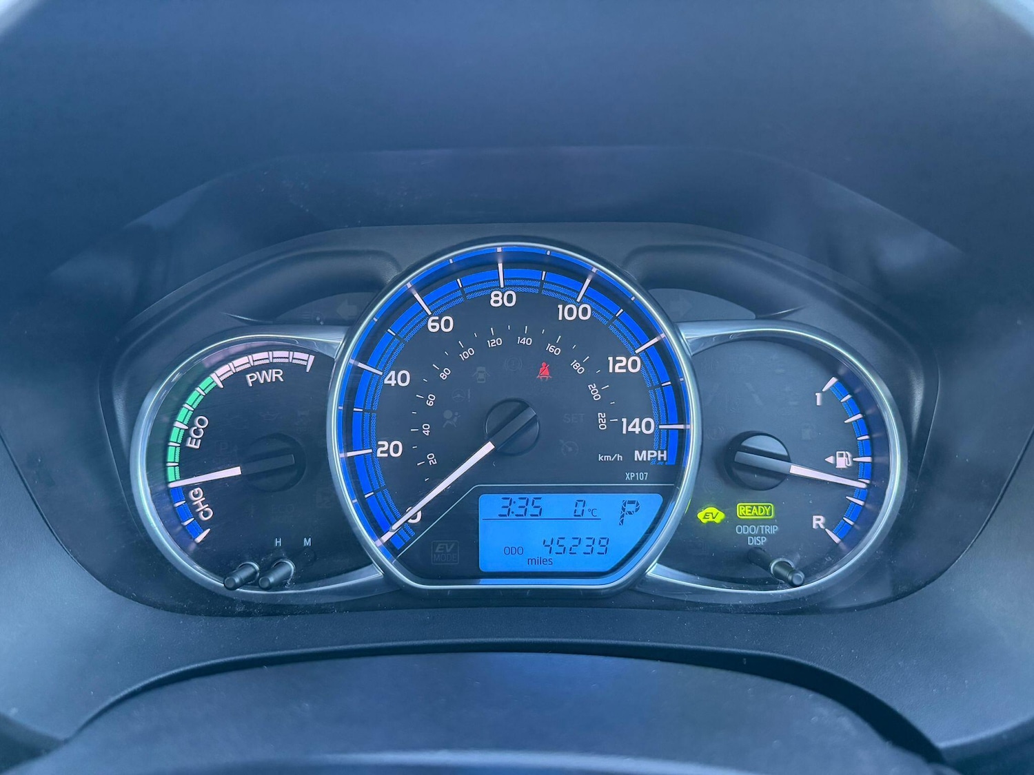 Used Toyota Yaris for sale - 77230266: Photo 14