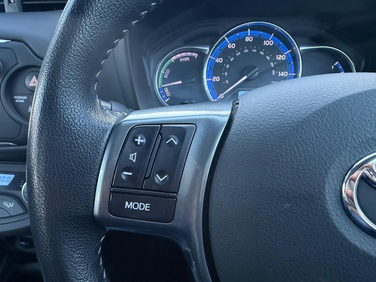 Used Toyota Yaris for sale - 77230266: Photo 17