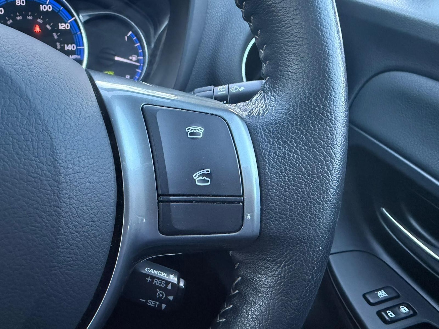 Used Toyota Yaris for sale - 77230266: Photo 18