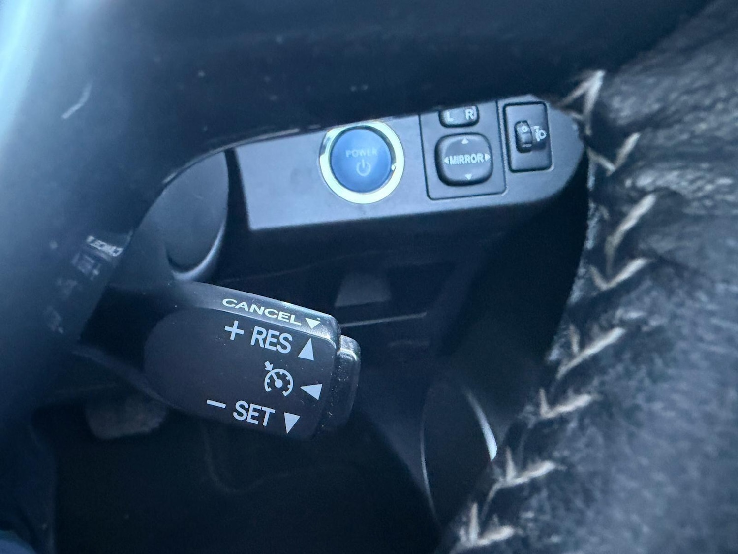 Used Toyota Yaris for sale - 77230266: Photo 19