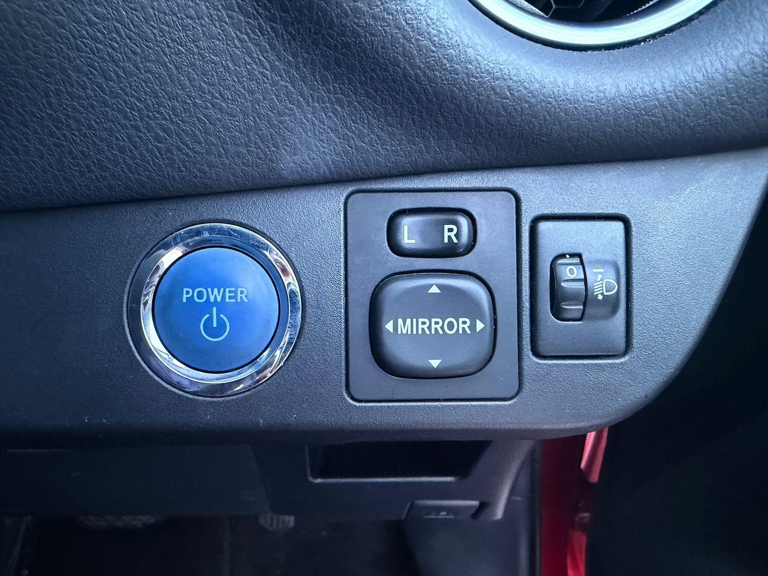 Used Toyota Yaris for sale - 77230266: Photo 20