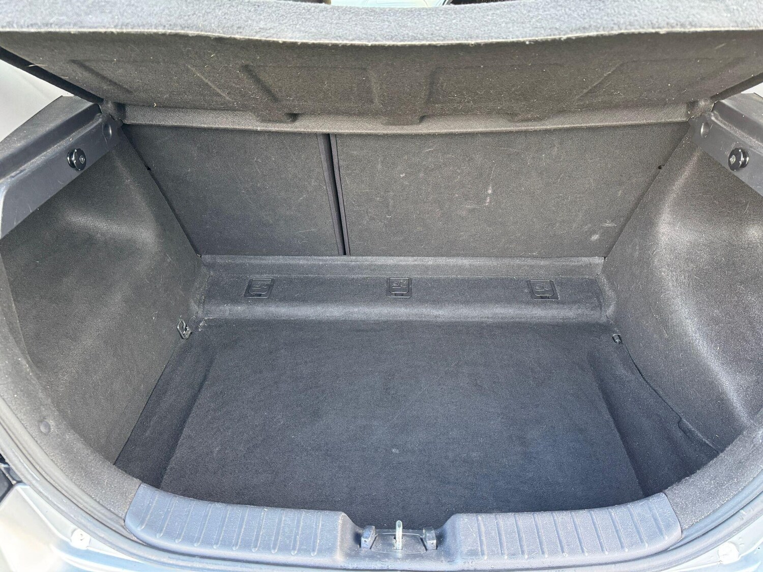 Used Hyundai i30 2010 for sale - 78215726: Photo 11