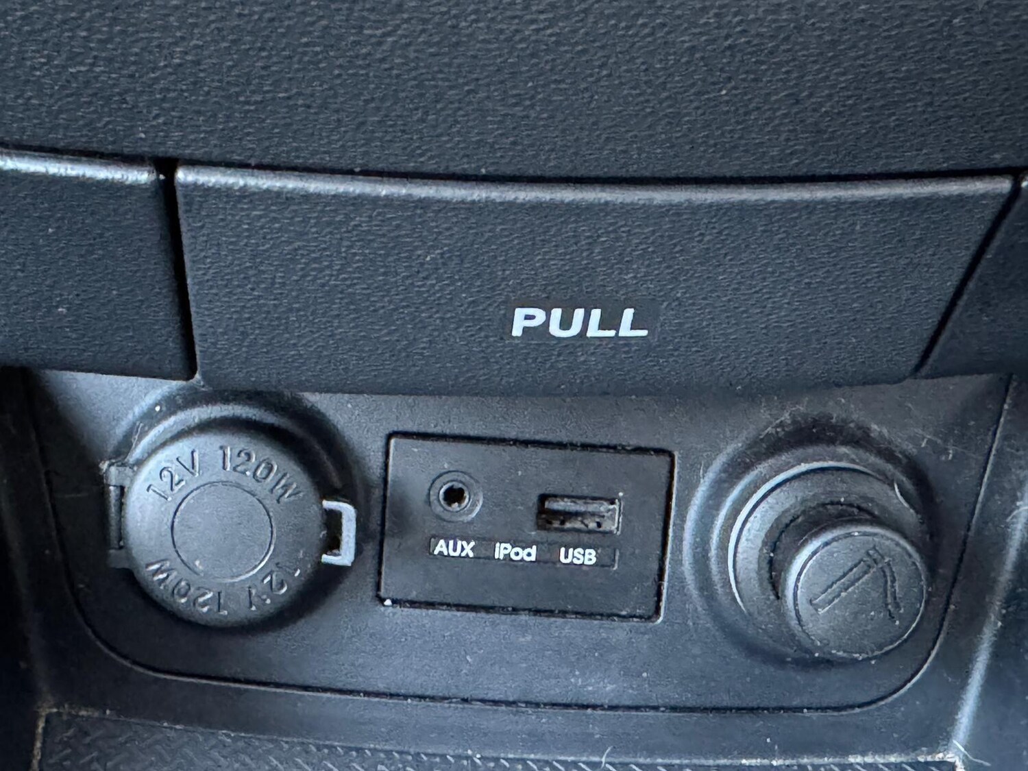 Used Hyundai i30 2010 for sale - 78215726: Photo 16