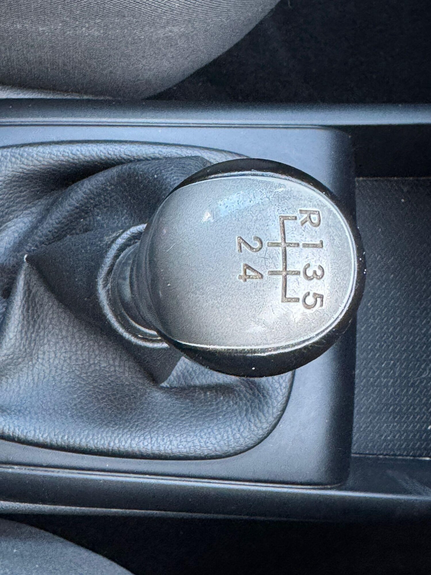 Used Hyundai i30 2010 for sale - 78215726: Photo 17