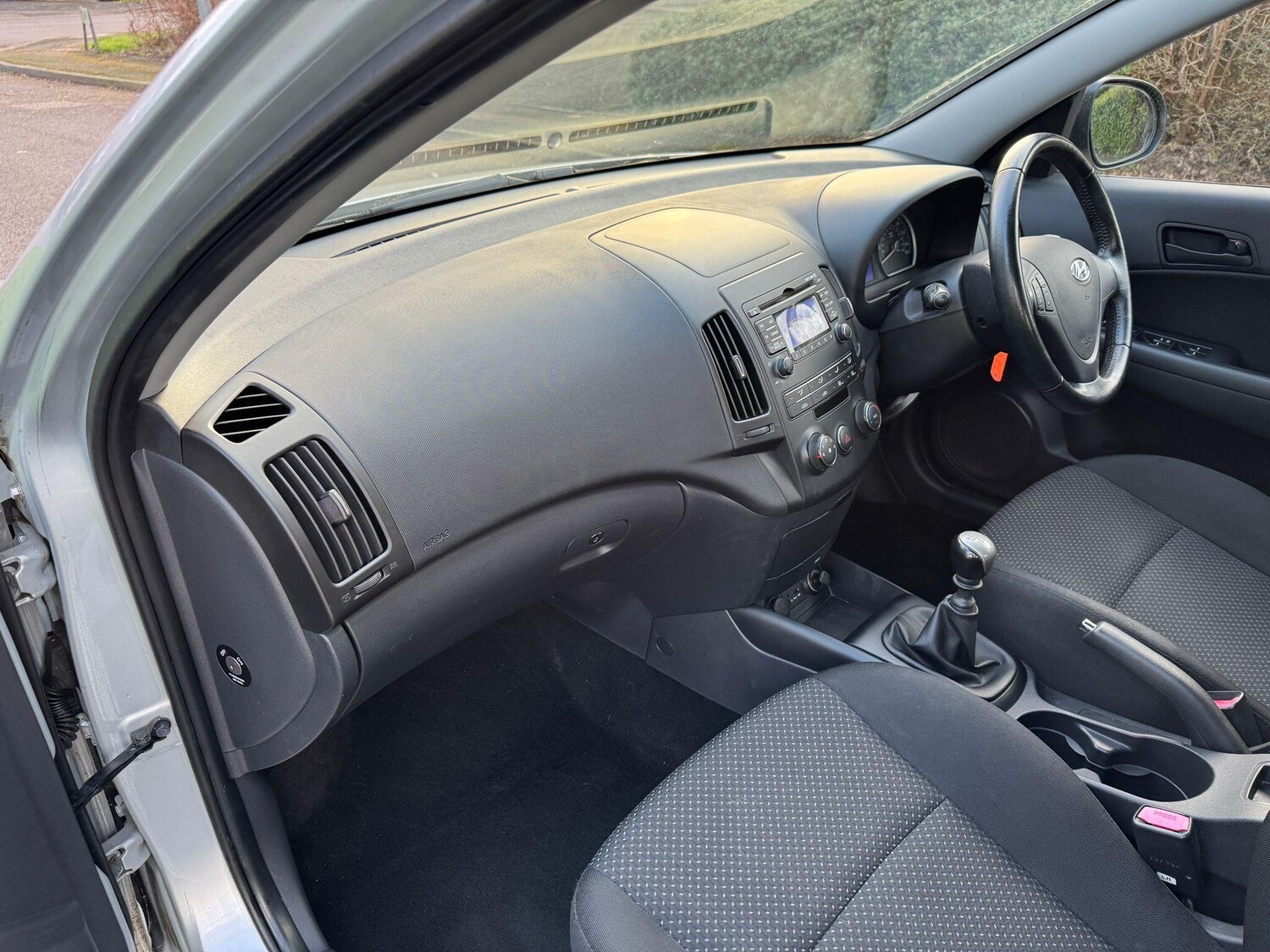 Used Hyundai i30 2010 for sale - 78215726: Photo 22