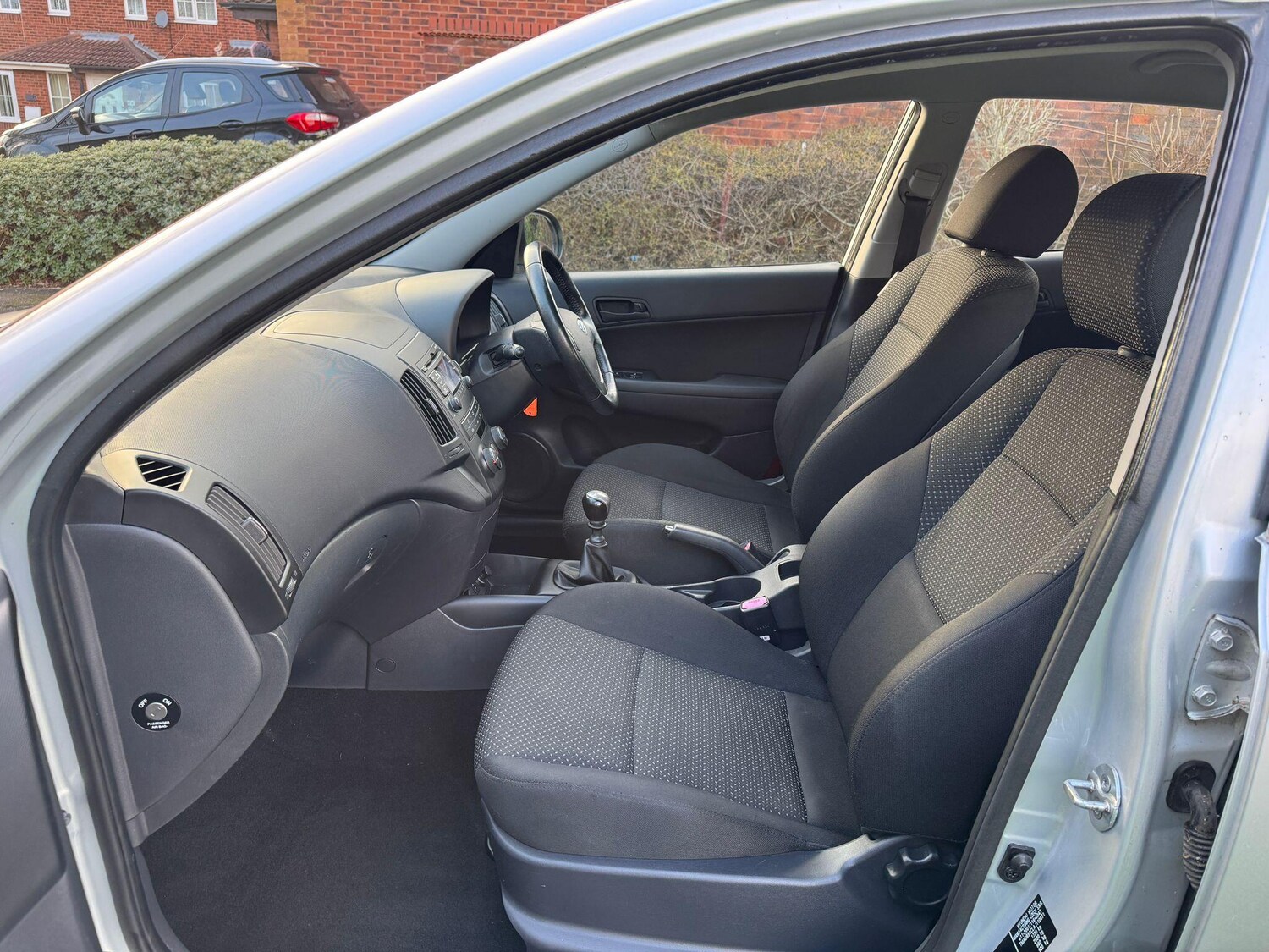 Used Hyundai i30 2010 for sale - 78215726: Photo 23