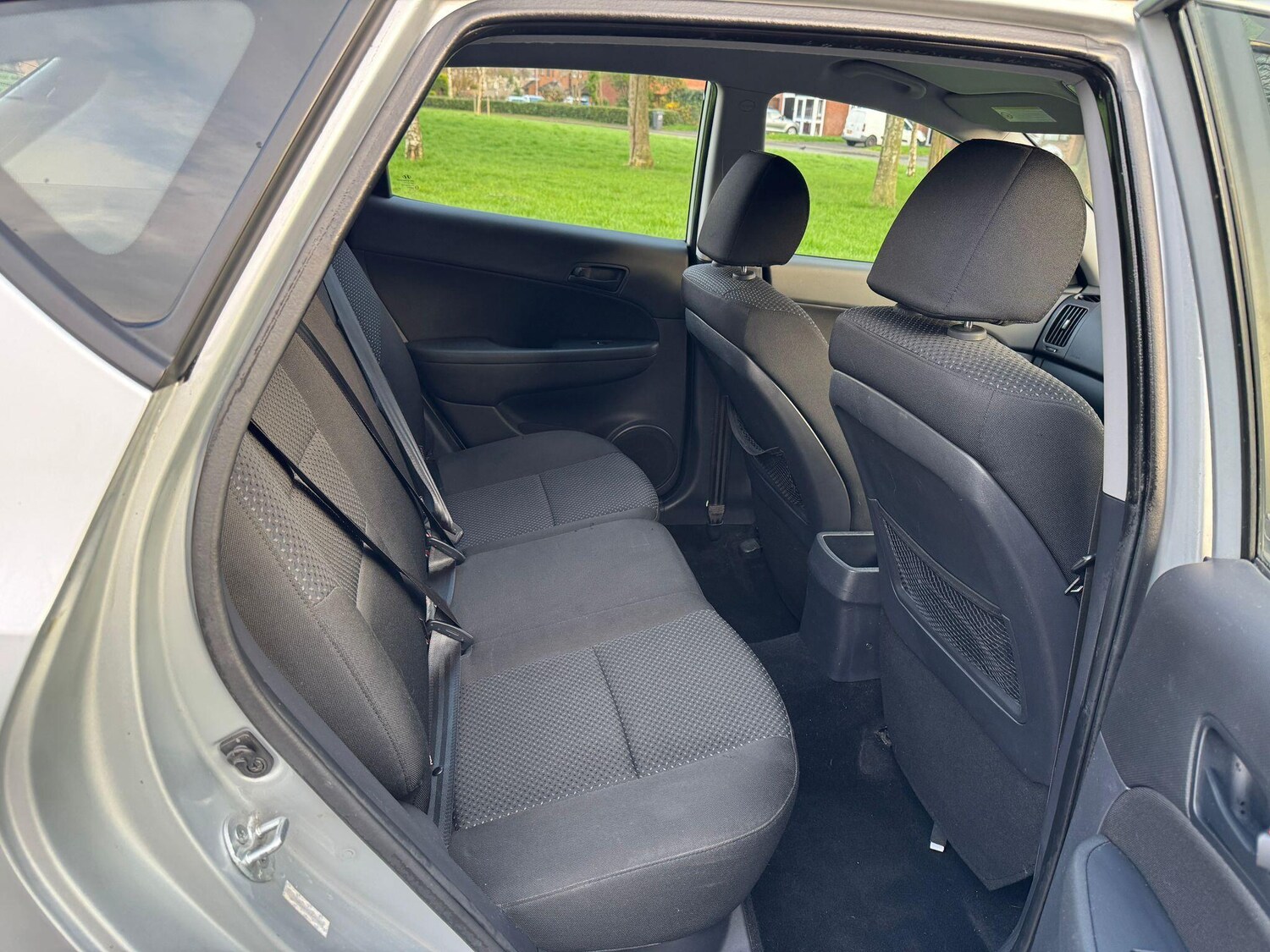 Used Hyundai i30 2010 for sale - 78215726: Photo 24