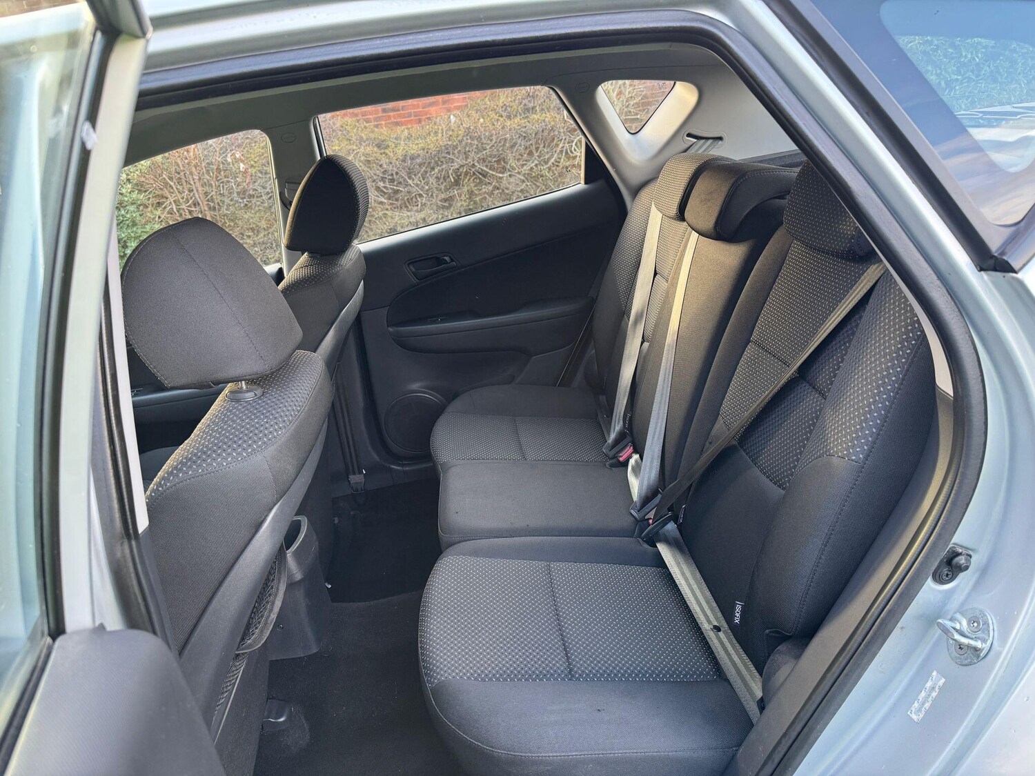 Used Hyundai i30 2010 for sale - 78215726: Photo 25