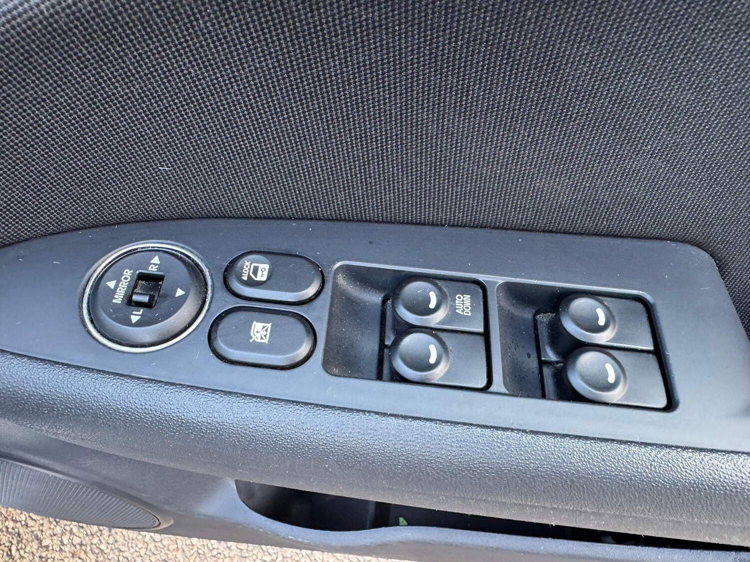 Used Hyundai i30 2010 for sale - 78215726: Photo 26