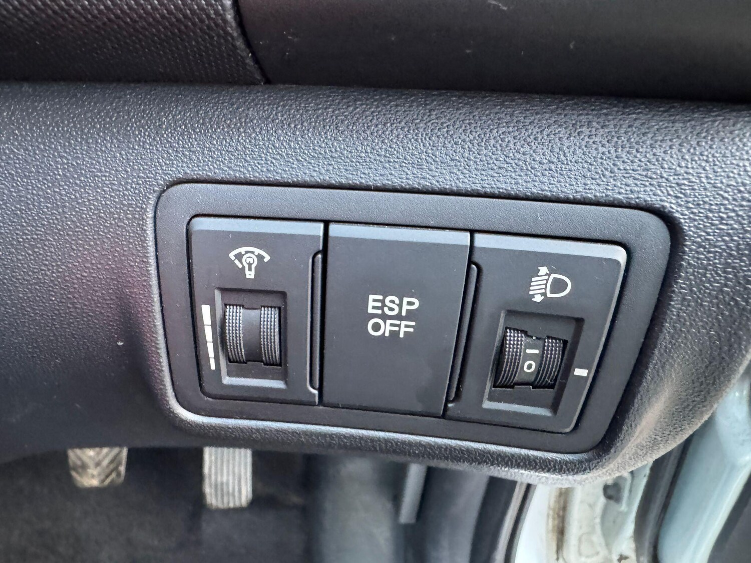 Used Hyundai i30 2010 for sale - 78215726: Photo 27