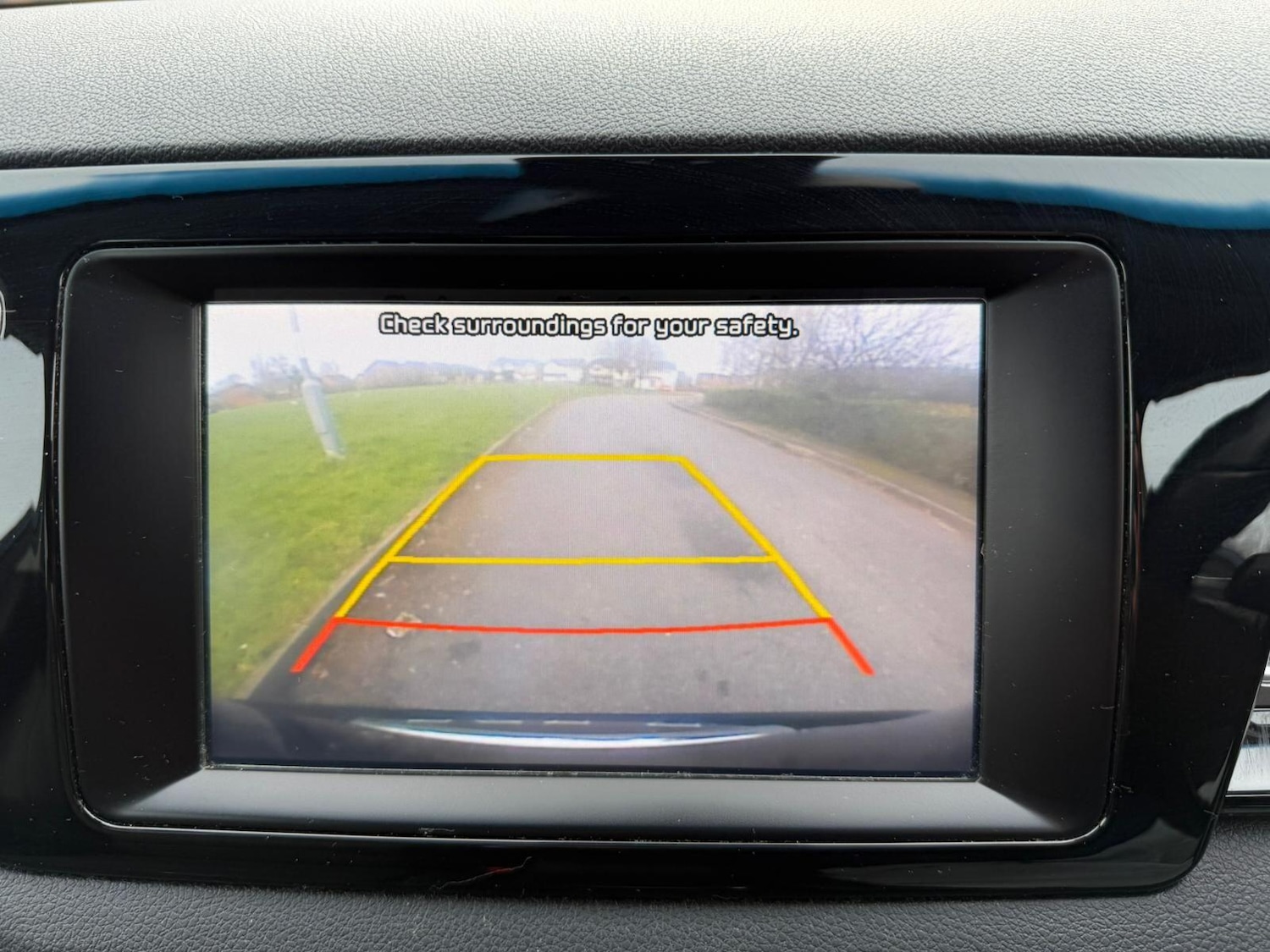 Used Kia Niro 2018 for sale - 77586865: Photo 17