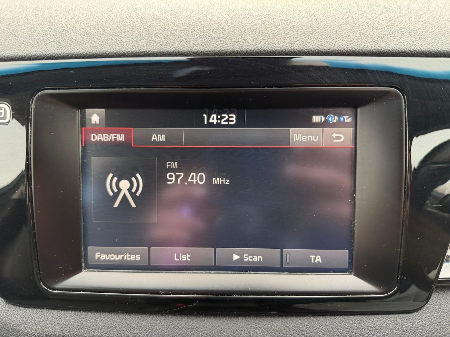 Used Kia Niro 2018 for sale - 77586865: Photo 19