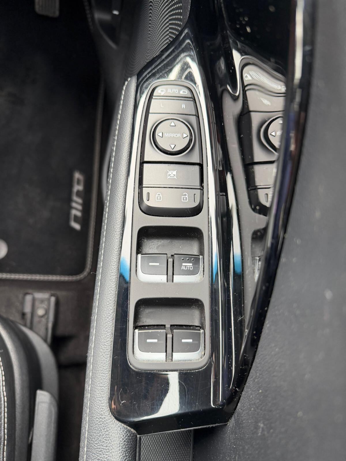 Used Kia Niro 2018 for sale - 77586865: Photo 34