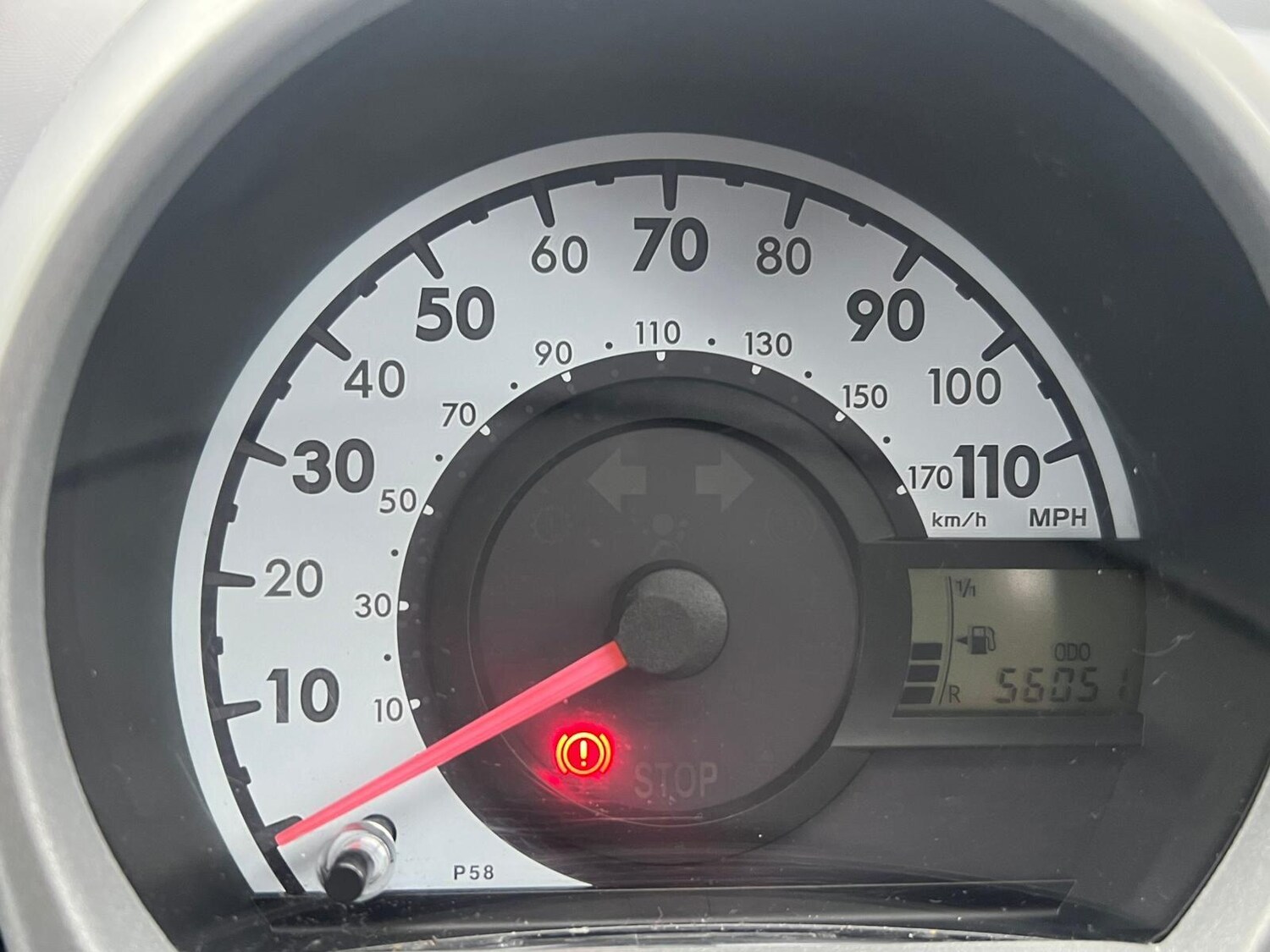 Used Toyota AYGO for sale - 77550547: Photo 19