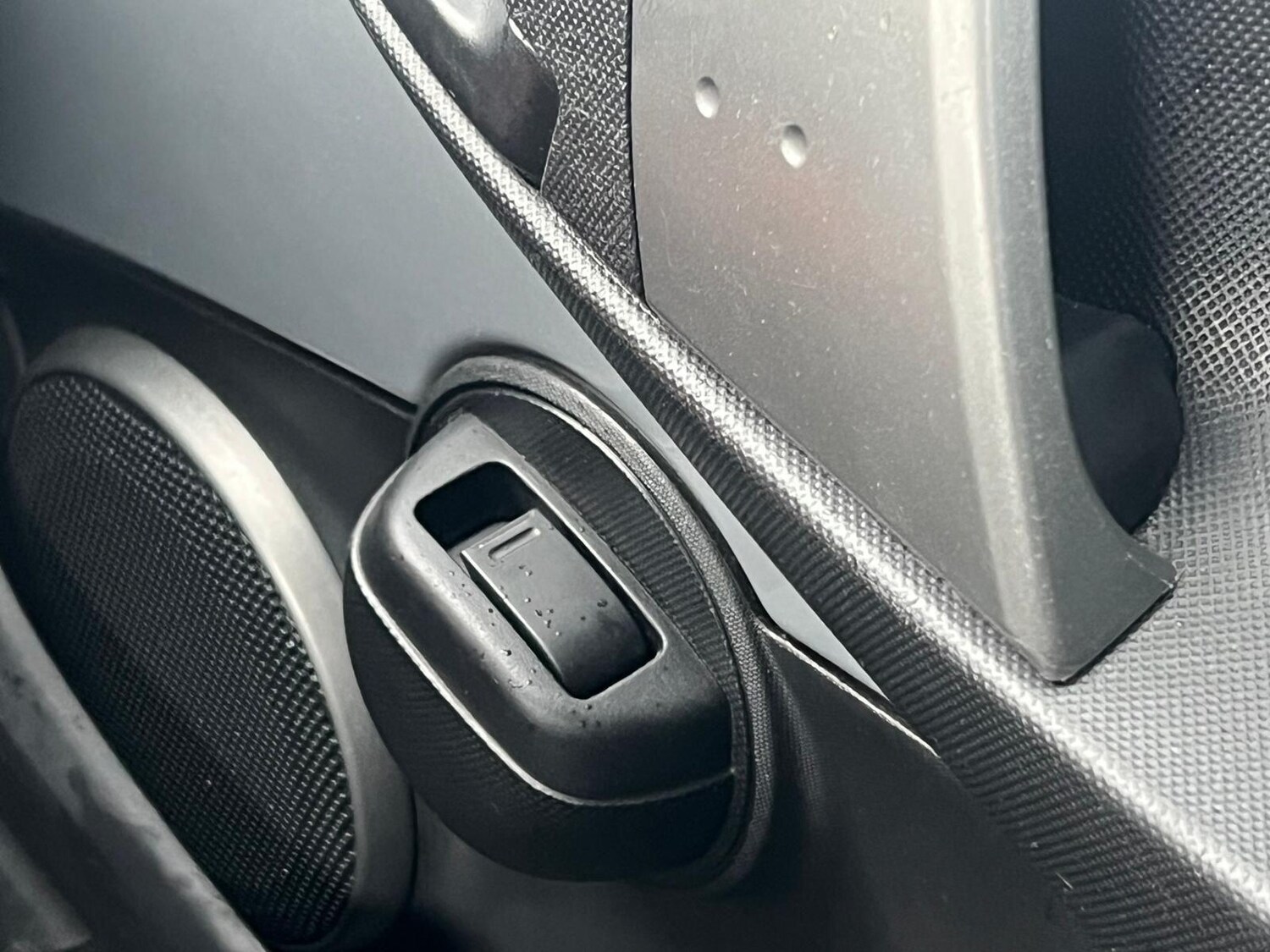 Used Toyota AYGO for sale - 77550547: Photo 25