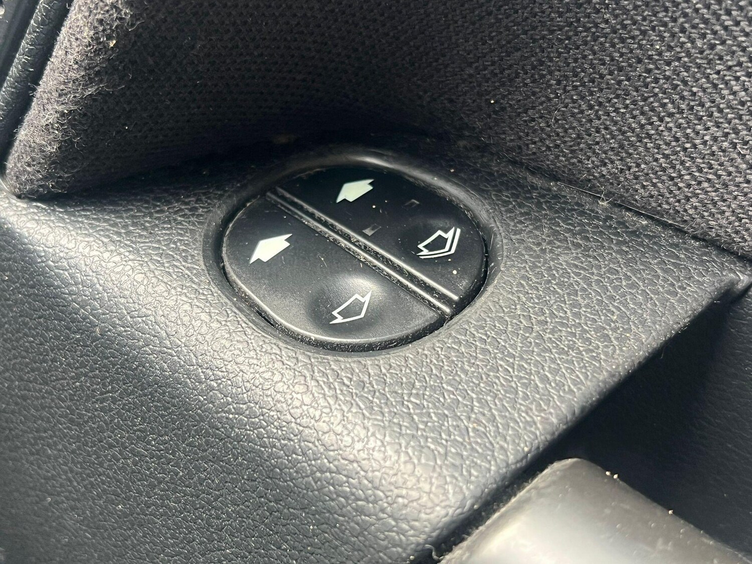 Used Ford Fusion 2008 for sale - 77440201: Photo 24