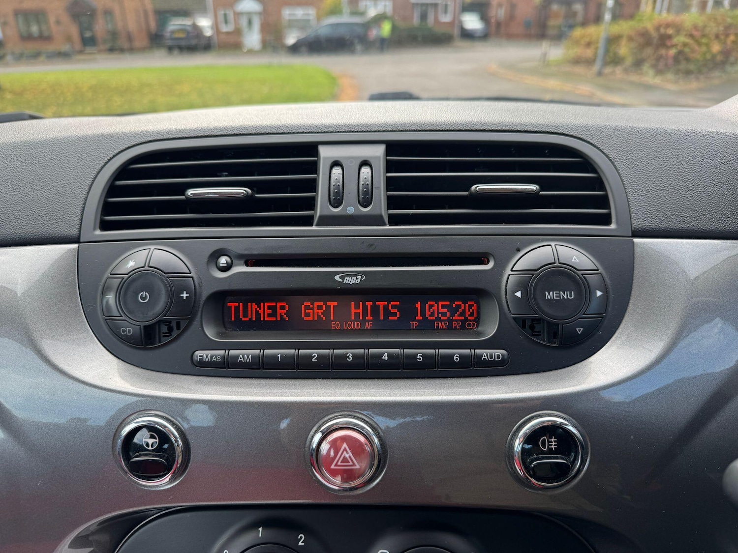 Used Fiat 500 for sale - 77216177: Photo 16