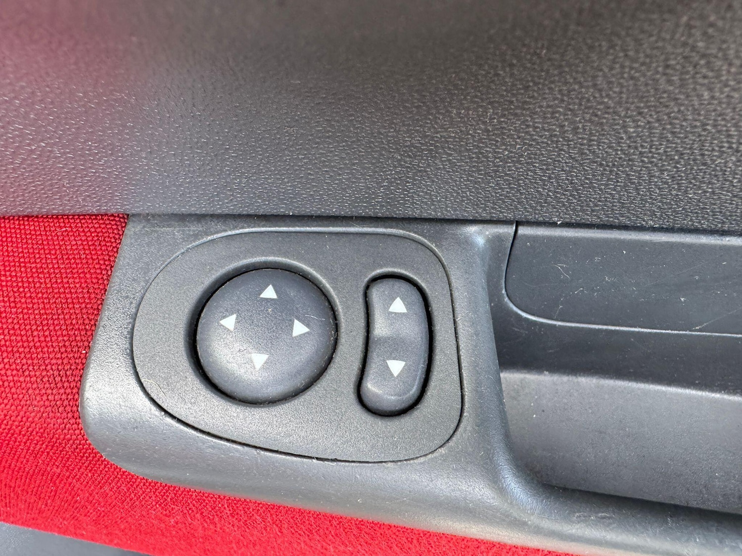 Used Fiat 500 for sale - 77216177: Photo 26