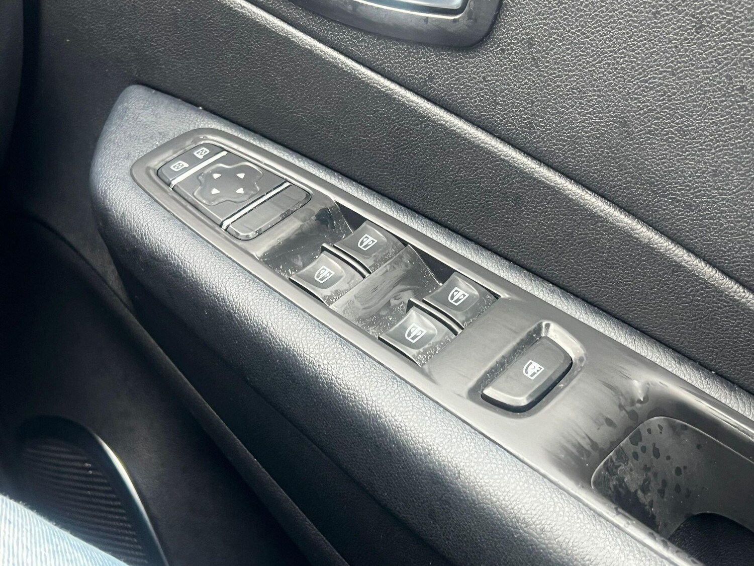 Used Renault Captur 2018 for sale - 78215700: Photo 24