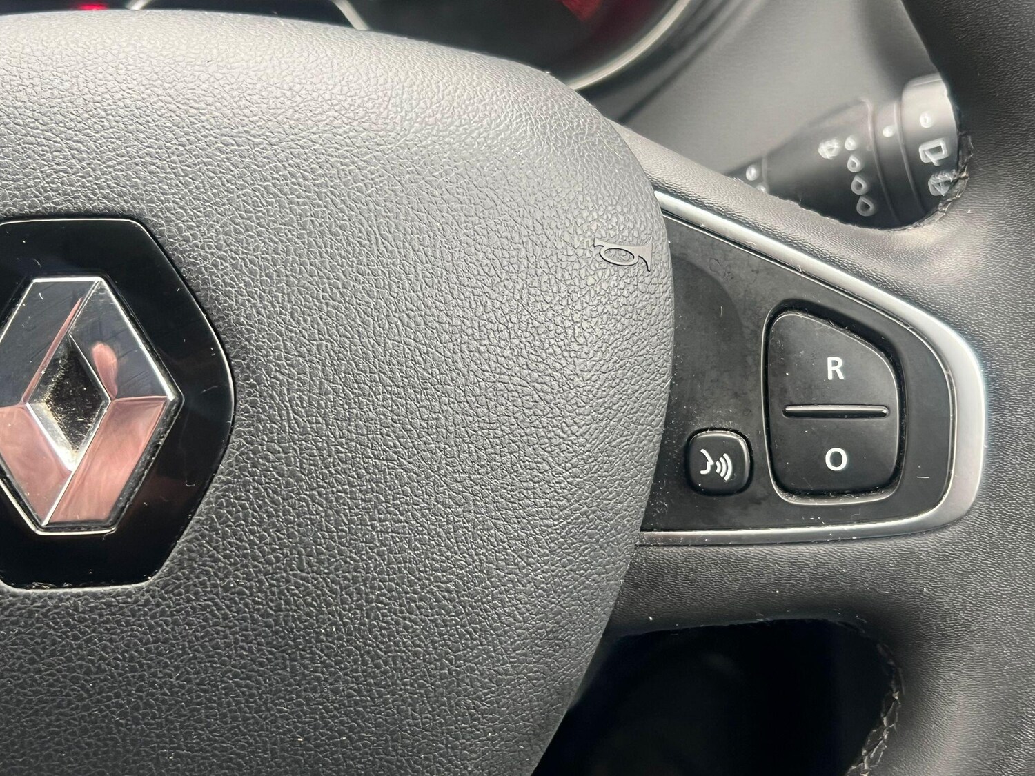 Used Renault Captur 2018 for sale - 78215700: Photo 26