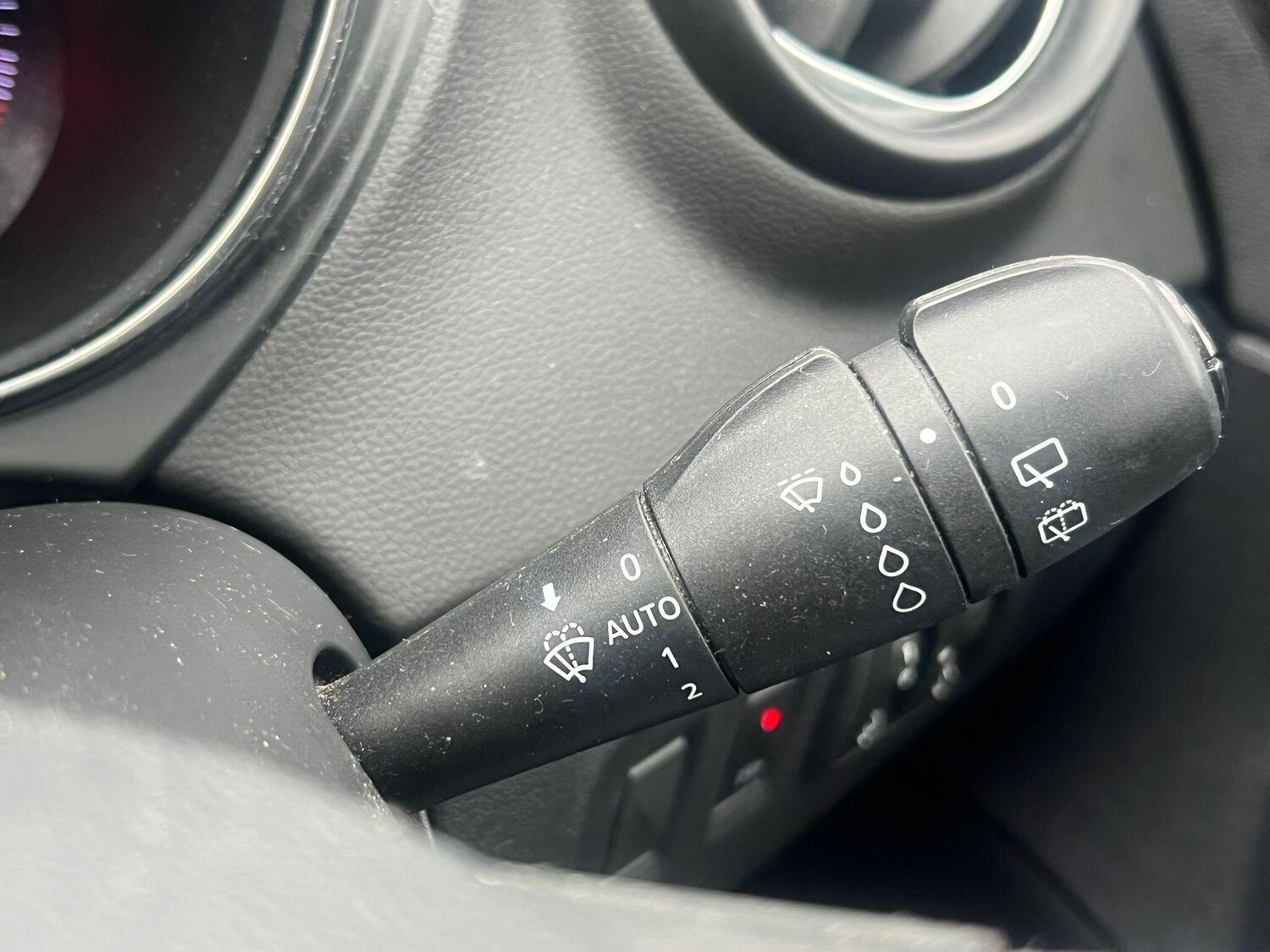 Used Renault Captur 2018 for sale - 78215700: Photo 28