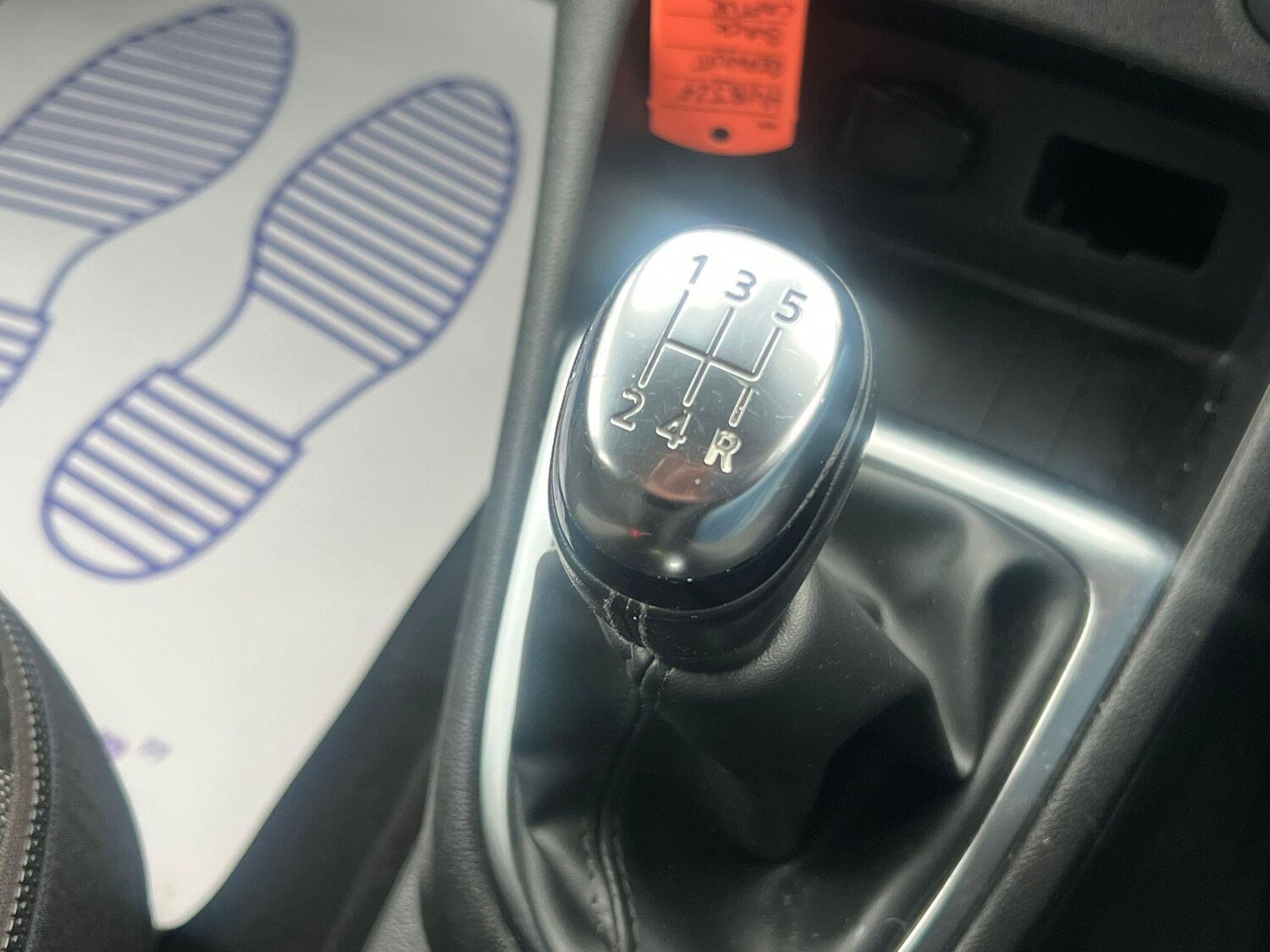 Used Renault Captur 2018 for sale - 78215700: Photo 29