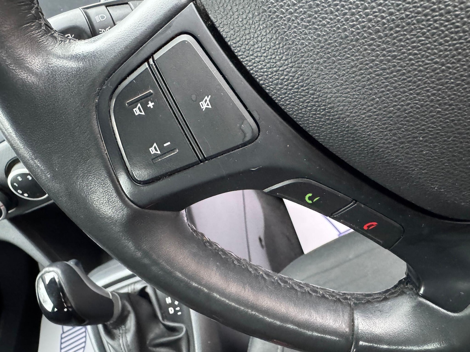 Used Hyundai i10 2019 for sale - 77230192: Photo 22