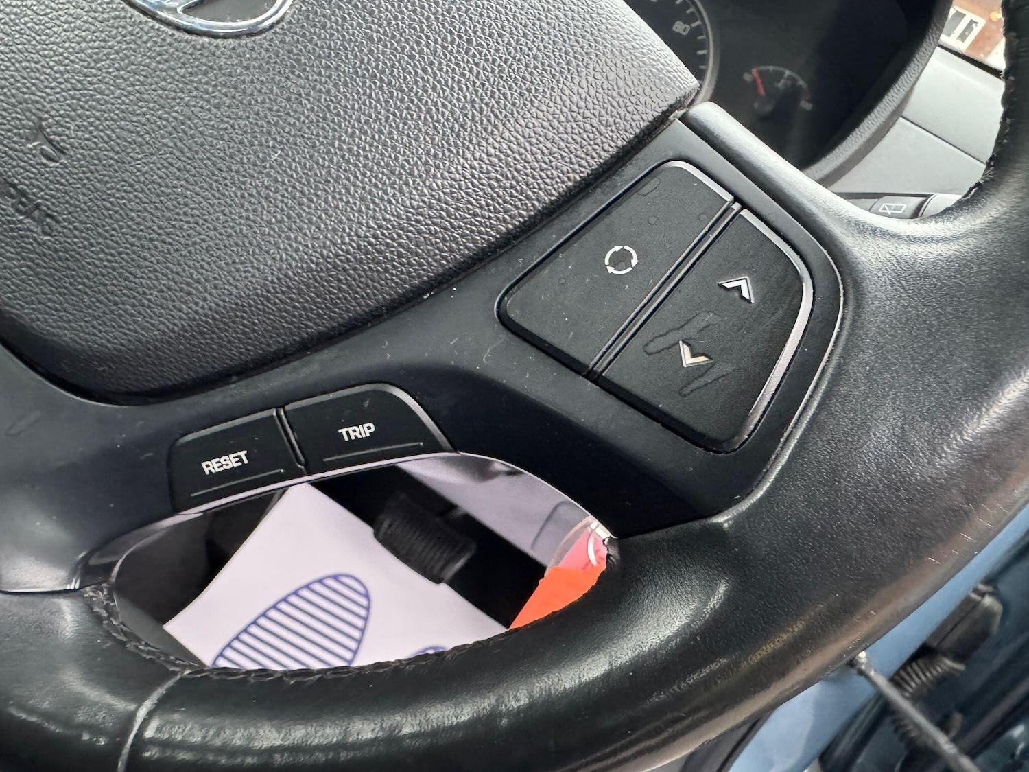 Used Hyundai i10 2019 for sale - 77230192: Photo 23