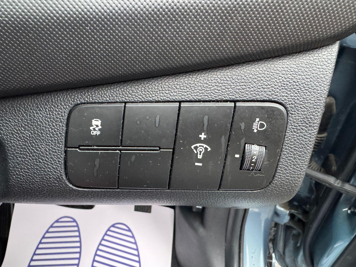 Used Hyundai i10 2019 for sale - 77230192: Photo 28