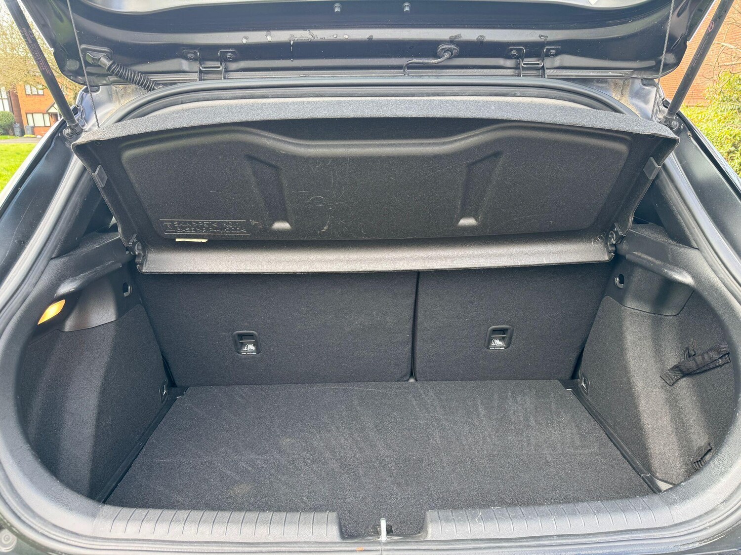 Used Hyundai i20 2016 for sale - 78215696: Photo 11