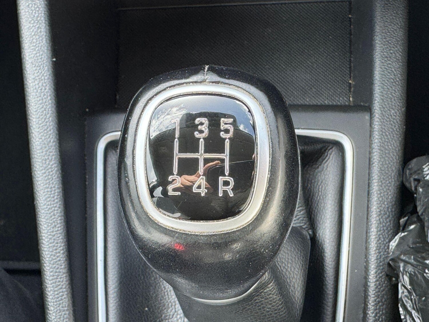 Used Hyundai i20 2016 for sale - 78215696: Photo 14