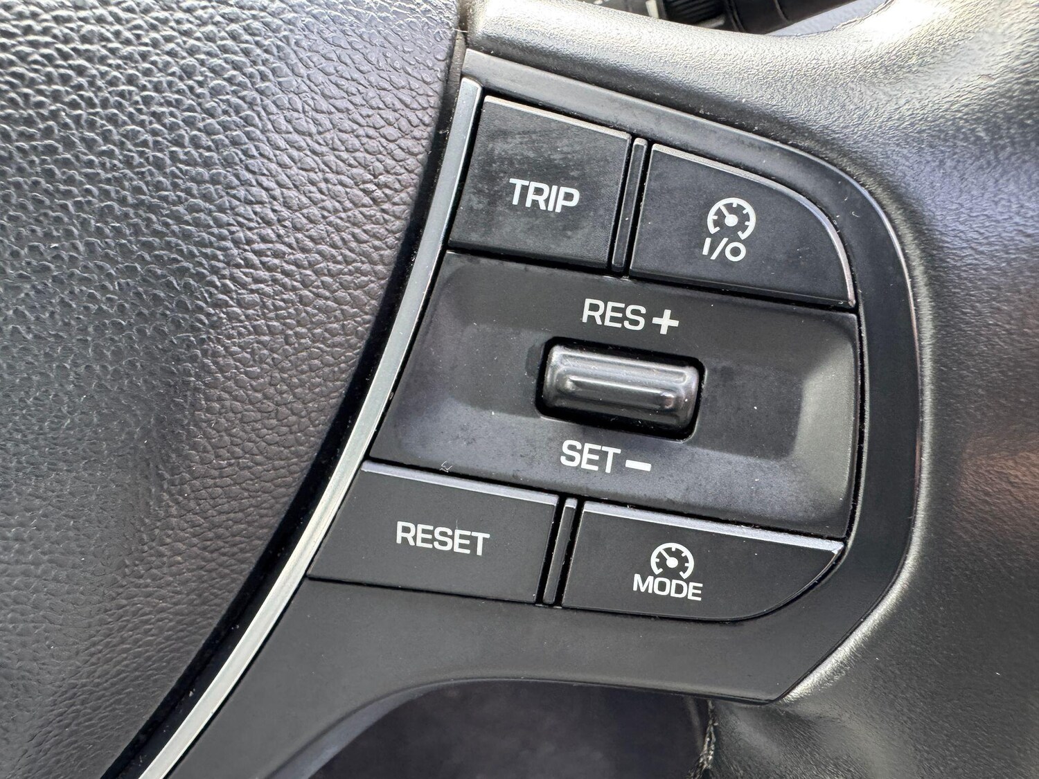 Used Hyundai i20 2016 for sale - 78215696: Photo 17