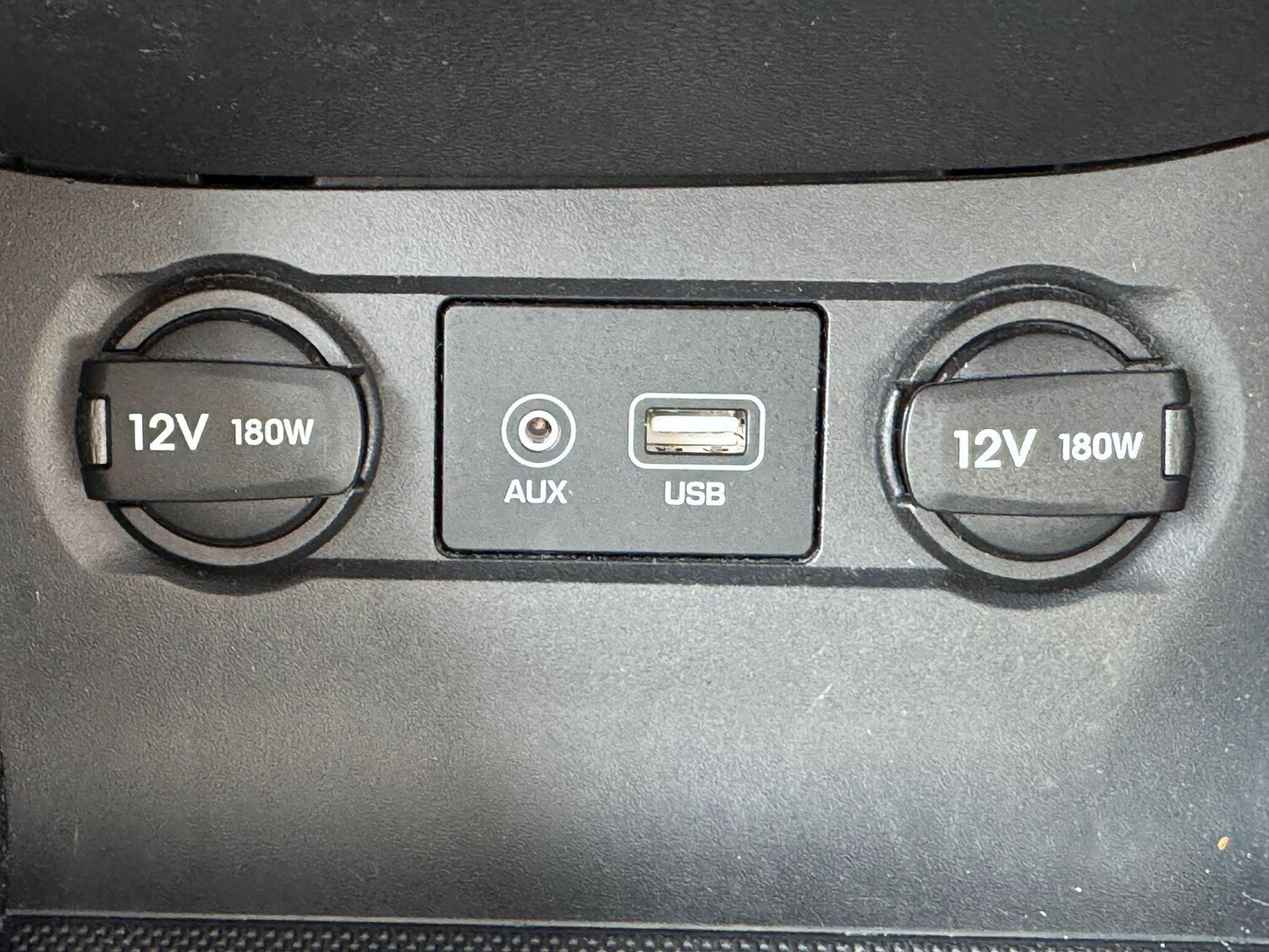 Used Hyundai i20 2016 for sale - 78215696: Photo 21