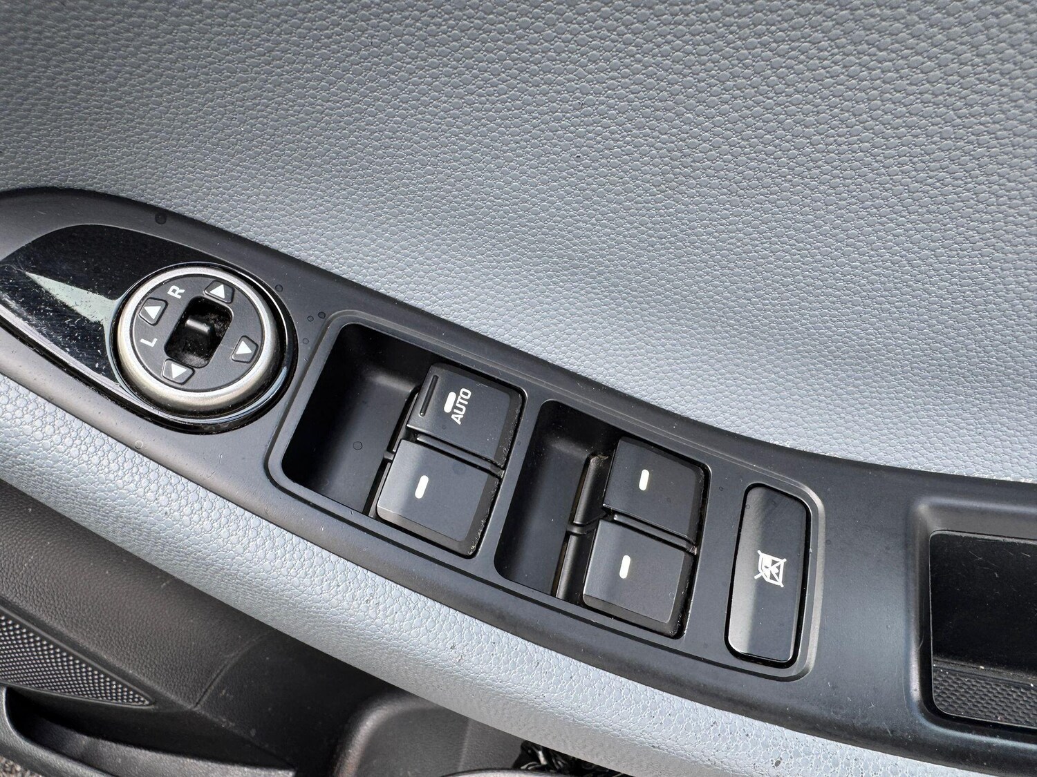 Used Hyundai i20 2016 for sale - 78215696: Photo 28