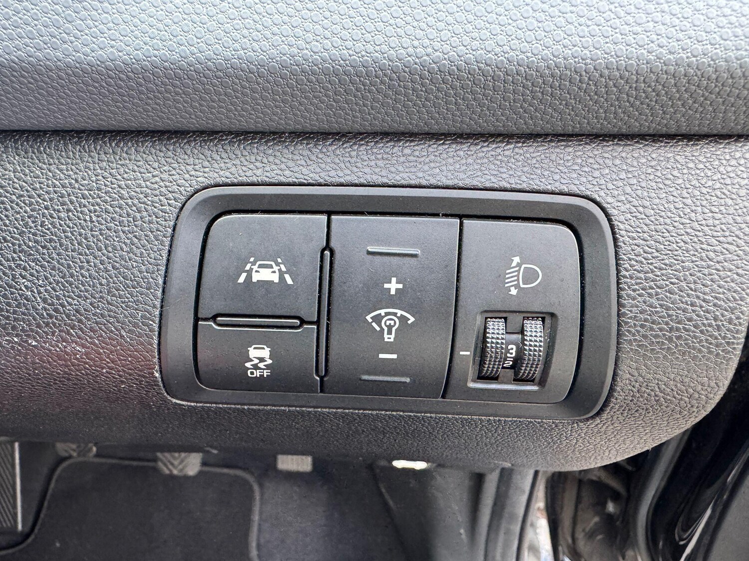 Used Hyundai i20 2016 for sale - 78215696: Photo 29