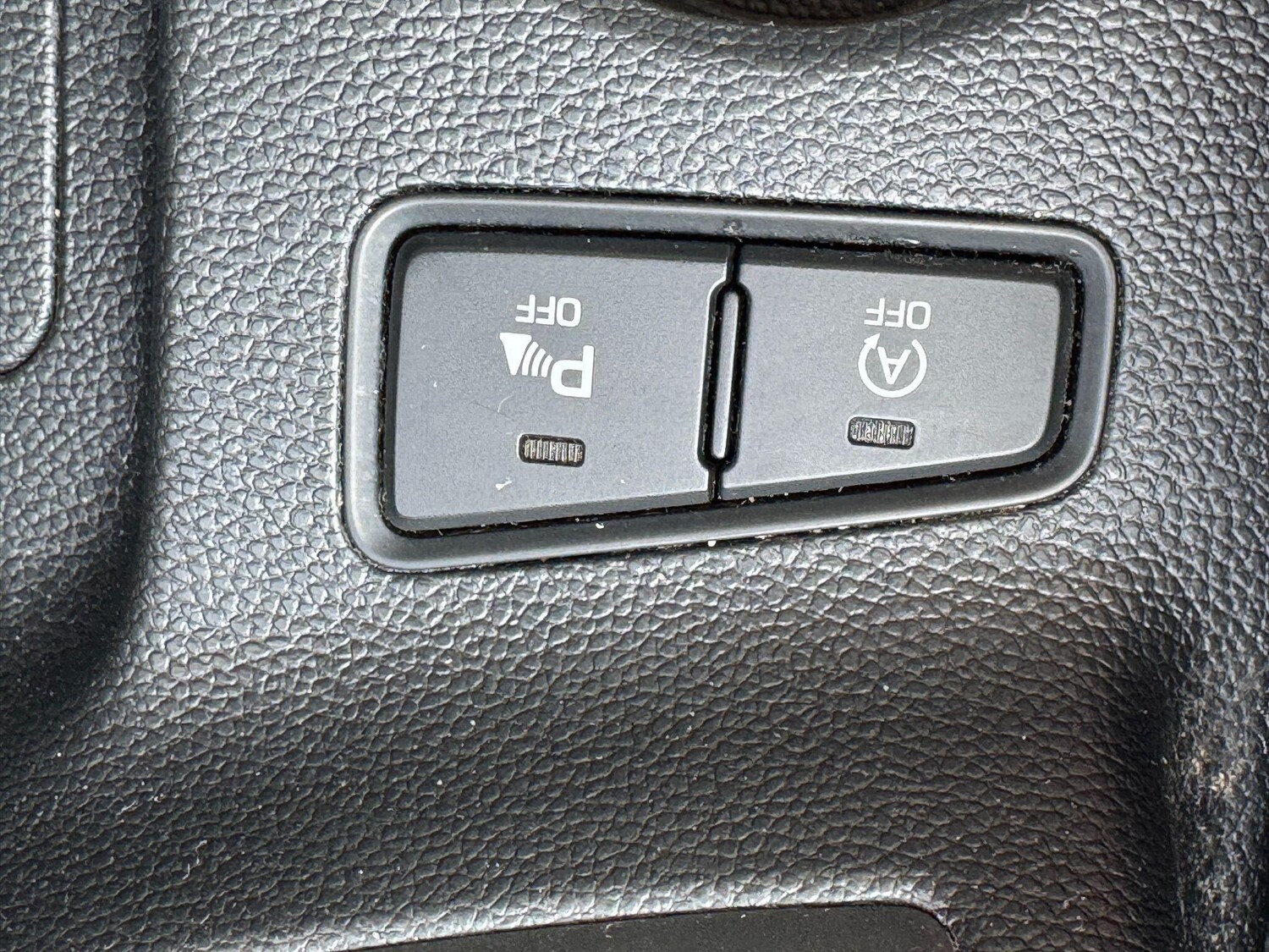 Used Hyundai i20 2016 for sale - 78215696: Photo 30