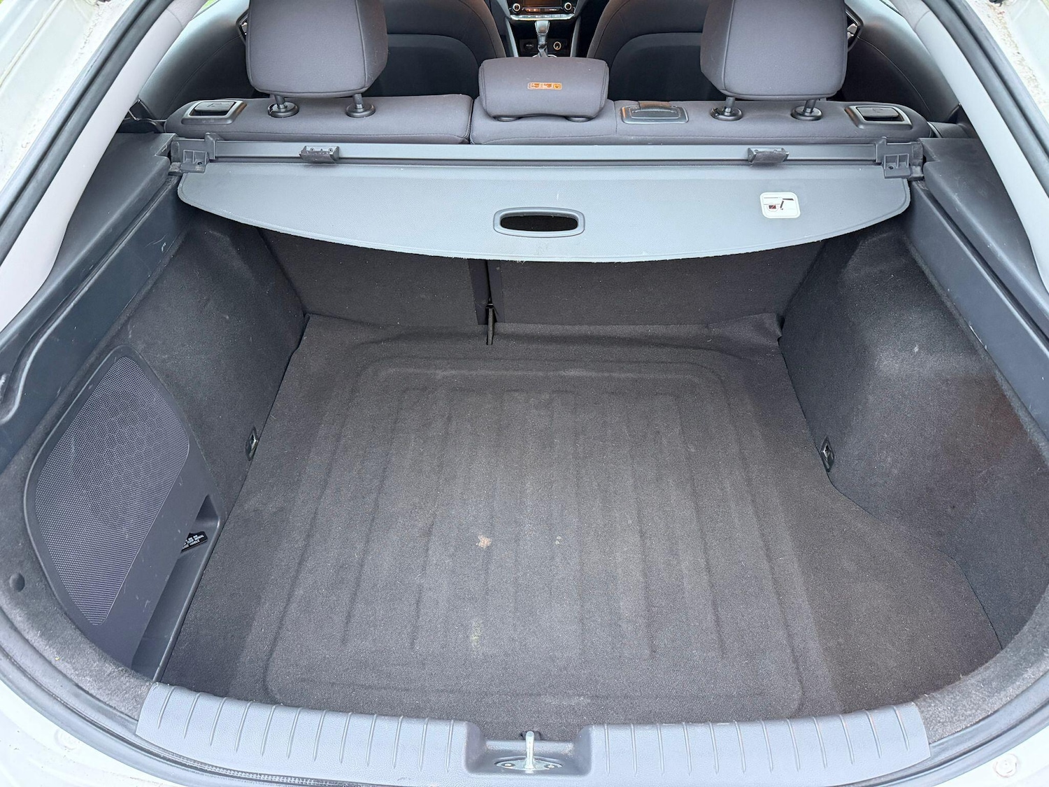 Used Hyundai IONIQ 2018 for sale - 77412058: Photo 11