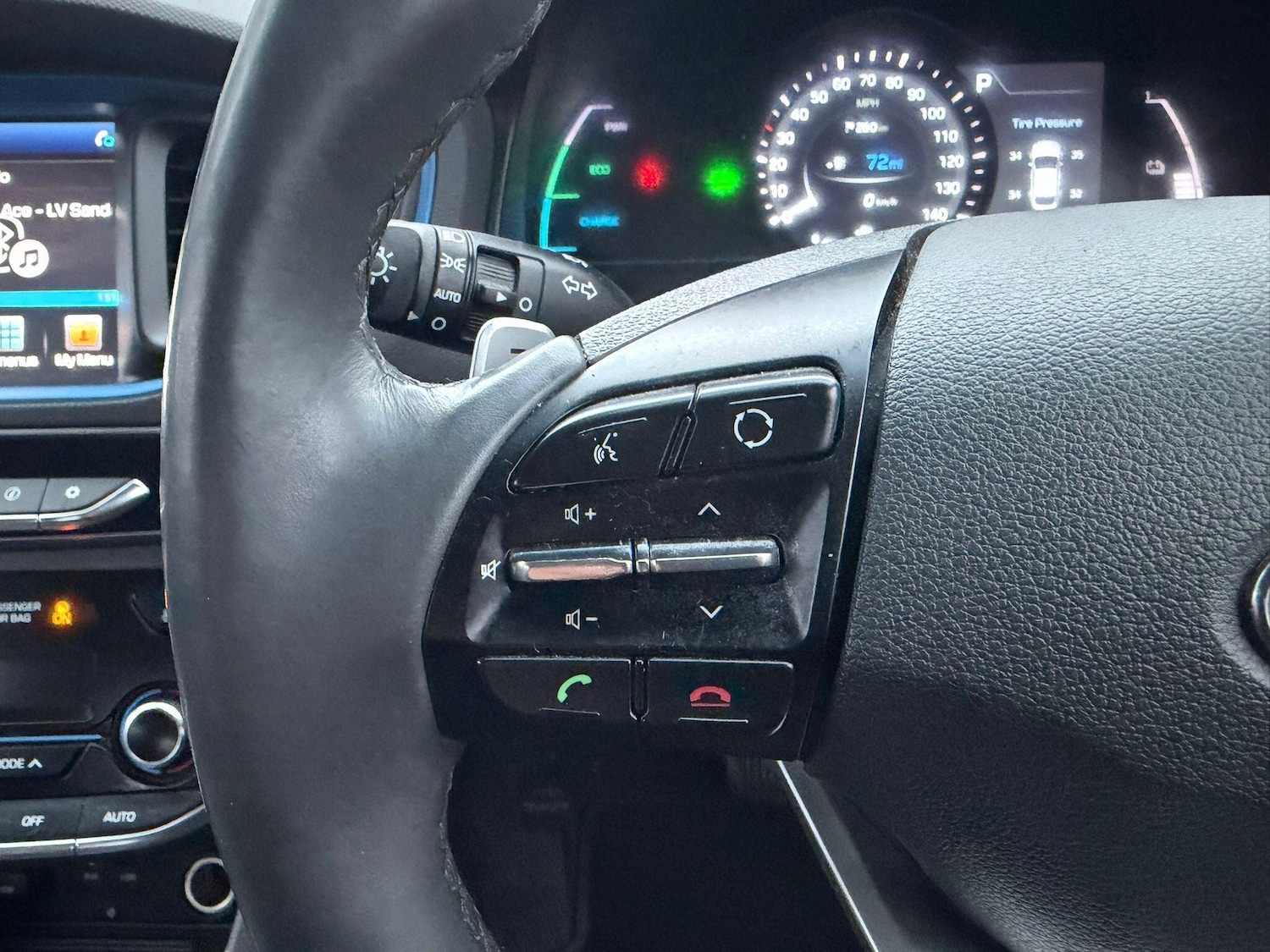 Used Hyundai IONIQ 2018 for sale - 77412058: Photo 14