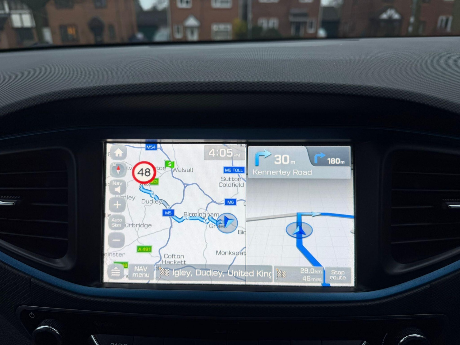 Used Hyundai IONIQ 2018 for sale - 77412058: Photo 18