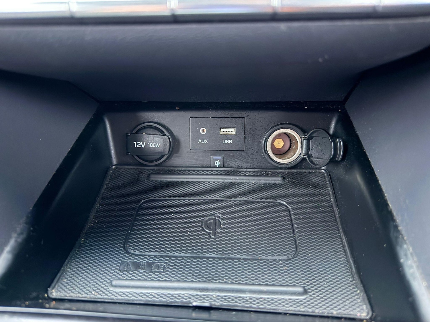 Used Hyundai IONIQ 2018 for sale - 77412058: Photo 22