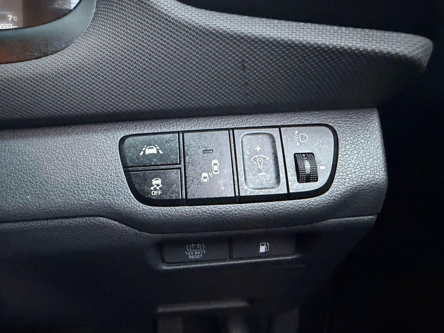 Used Hyundai IONIQ 2018 for sale - 77412058: Photo 33