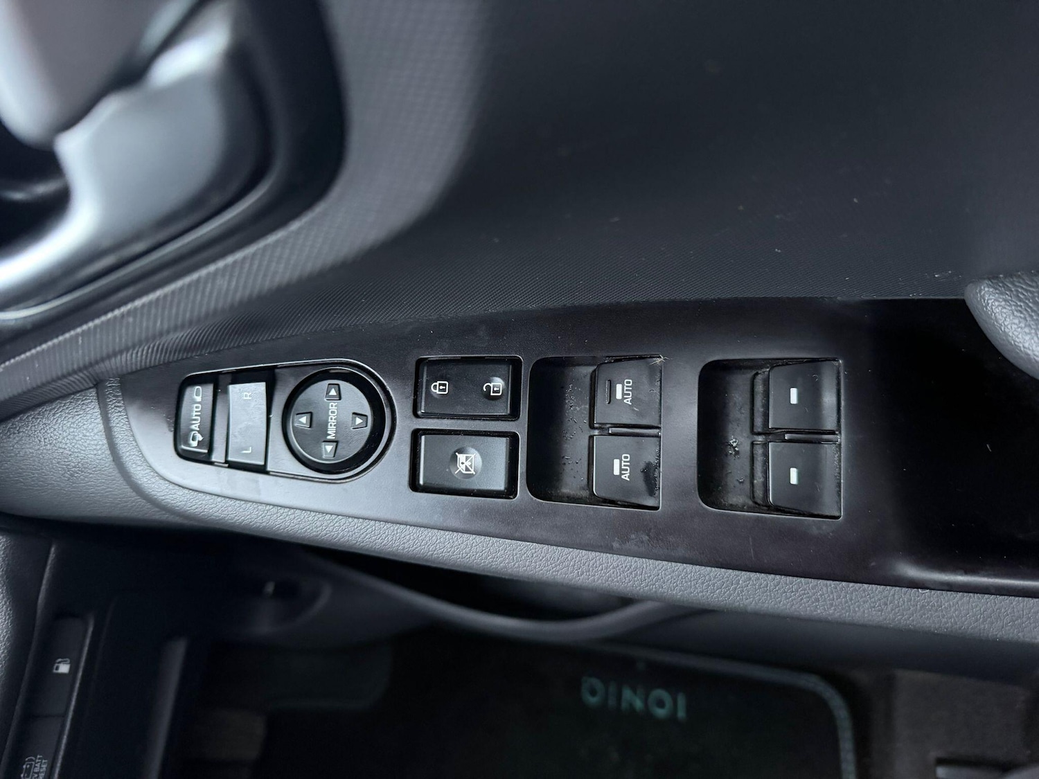 Used Hyundai IONIQ 2018 for sale - 77412058: Photo 34