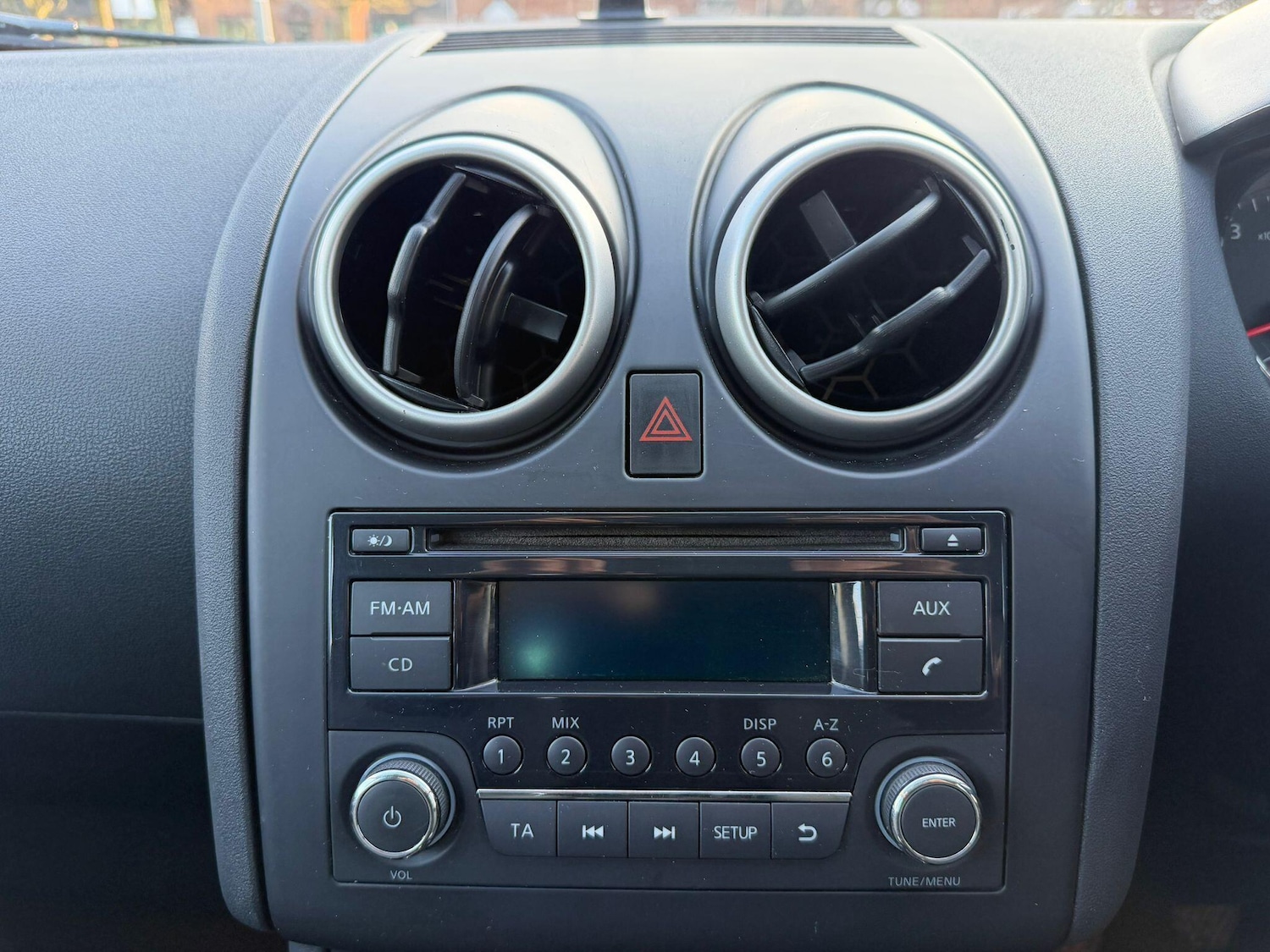 Used Nissan Qashqai for sale - 77754030: Photo 16