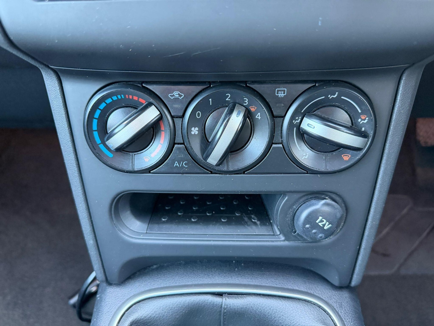 Used Nissan Qashqai for sale - 77754030: Photo 17