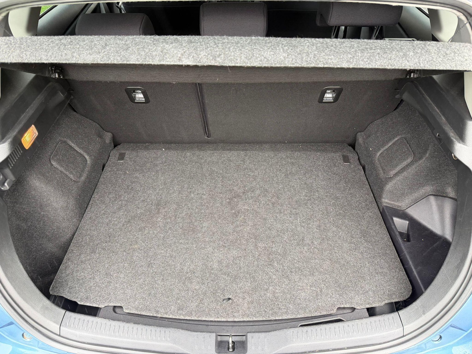 Used Toyota Auris 2015 for sale - 78215691: Photo 11