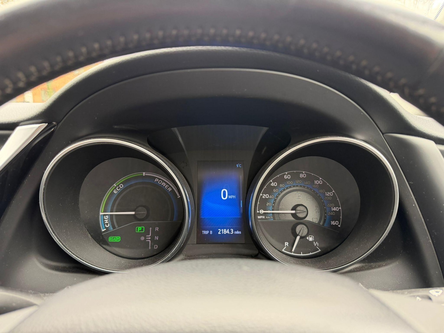 Used Toyota Auris 2015 for sale - 78215691: Photo 13